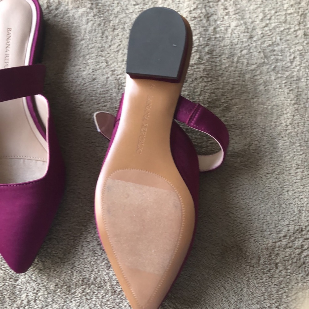 Very Pretty - image 4